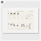 1-91_Monuments-of-Egypt-and-Nubia_picture