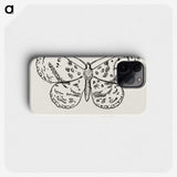1-91_Moths-and-Butterflies-of-the-United-States_phone