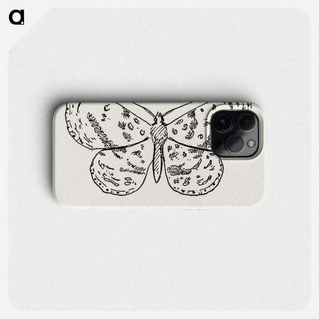1-91_Moths-and-Butterflies-of-the-United-States_phone