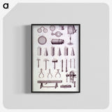 1-91_National-Library-of-Medicine_blk-crop