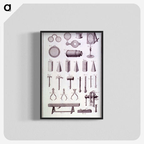 1-91_National-Library-of-Medicine_blk-crop
