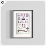 1-91_National-Library-of-Medicine_blk