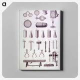 1-91_National-Library-of-Medicine_canvas