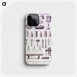 1-91_National-Library-of-Medicine_phone