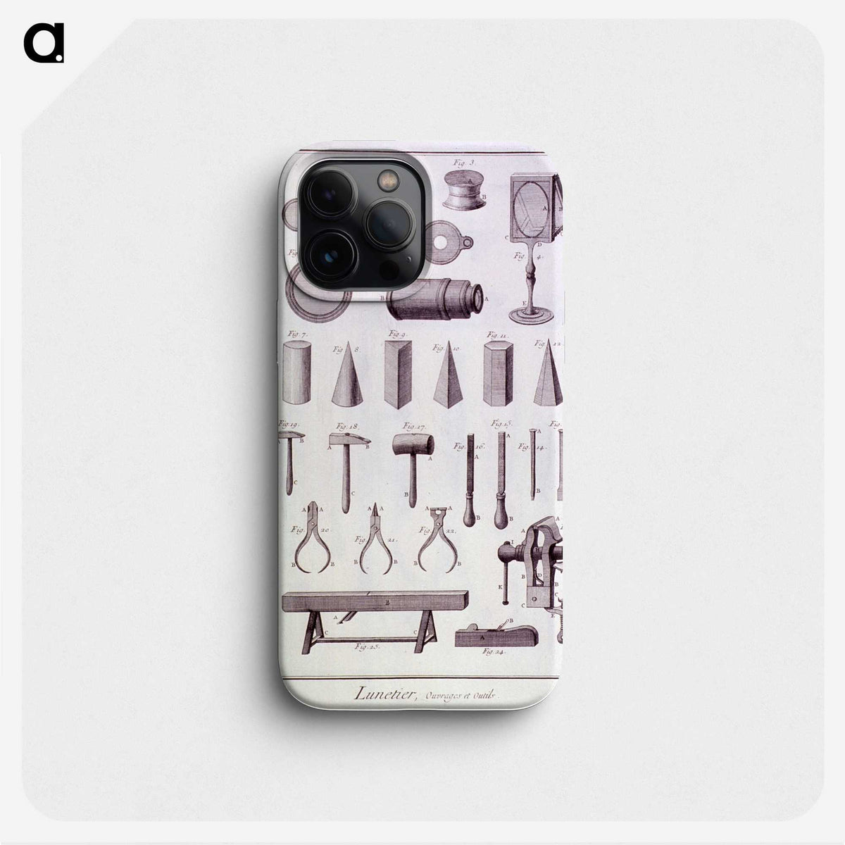 1-91_National-Library-of-Medicine_phone