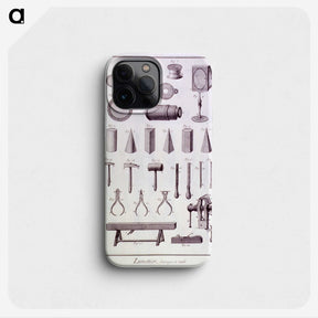 1-91_National-Library-of-Medicine_phone
