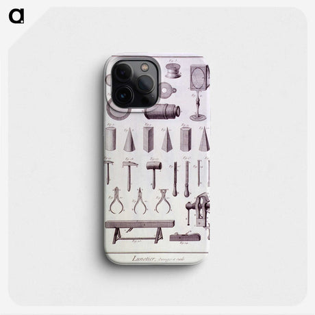 1-91_National-Library-of-Medicine_phone
