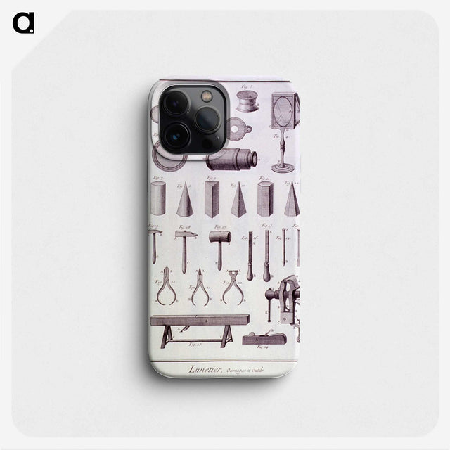 1-91_National-Library-of-Medicine_phone