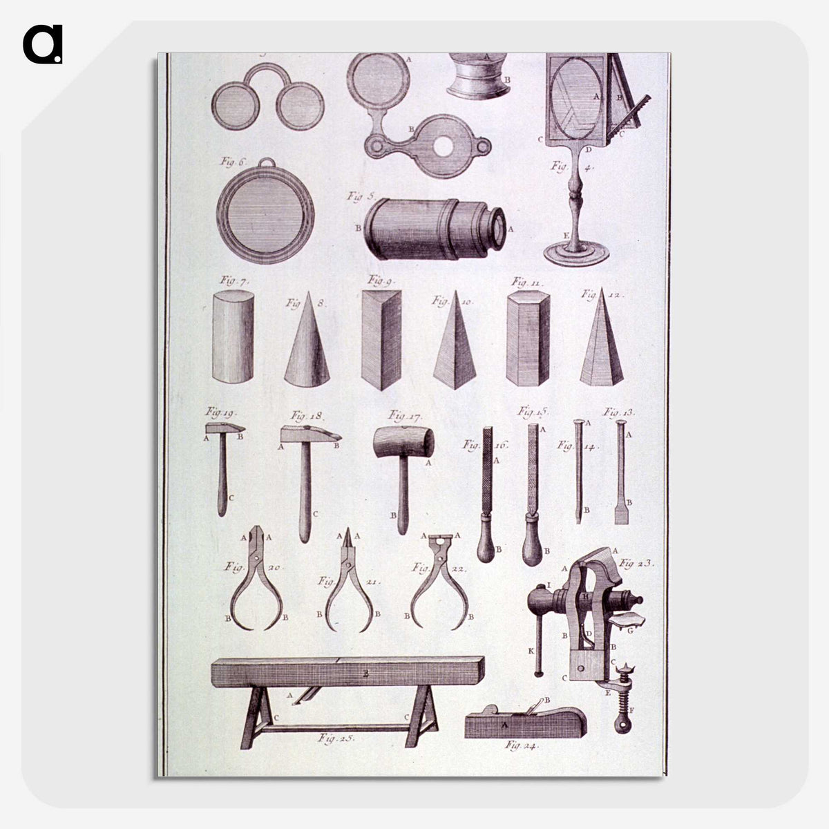 1-91_National-Library-of-Medicine_picture-crop