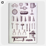 1-91_National-Library-of-Medicine_picture-crop