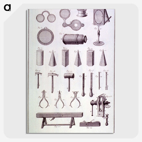1-91_National-Library-of-Medicine_picture-crop