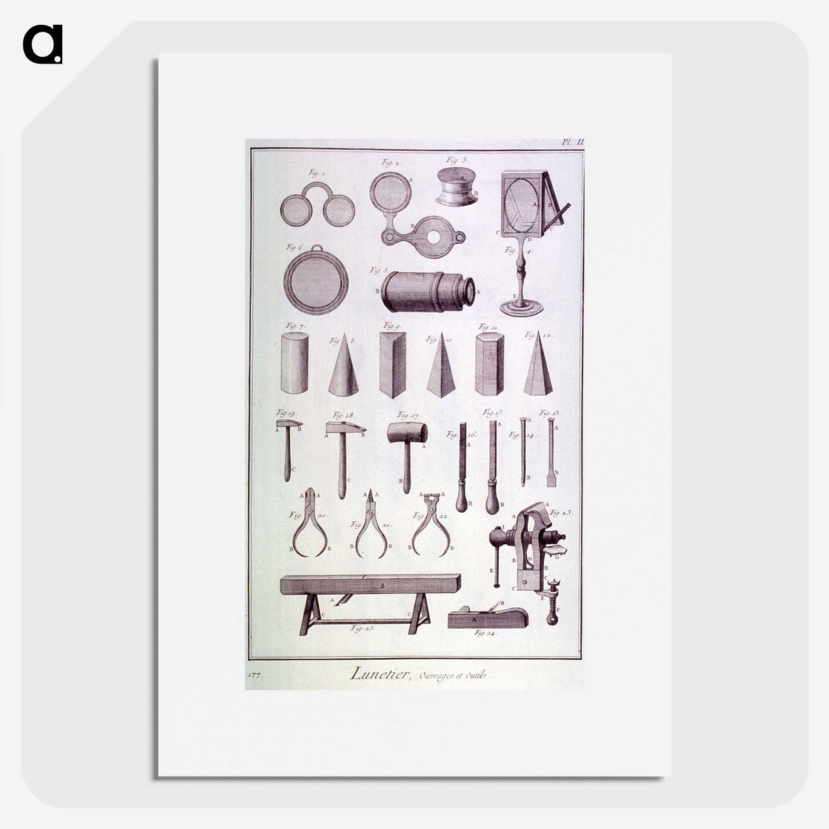 1-91_National-Library-of-Medicine_picture