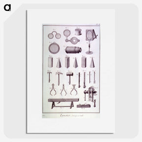 1-91_National-Library-of-Medicine_picture