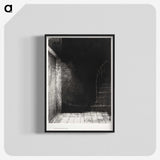 1-91_Odilon-Redon_blk-crop