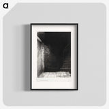 1-91_Odilon-Redon_blk