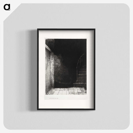 1-91_Odilon-Redon_blk