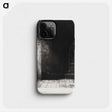 1-91_Odilon-Redon_phone
