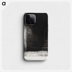 1-91_Odilon-Redon_phone