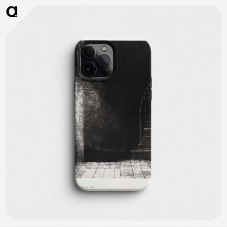 1-91_Odilon-Redon_phone