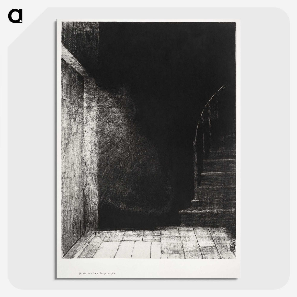 1-91_Odilon-Redon_picture-crop