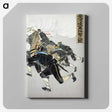 1-91_Ogata-Gekko_canvas