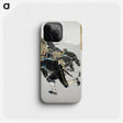 1-91_Ogata-Gekko_phone
