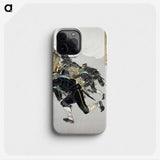 1-91_Ogata-Gekko_phone