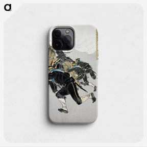1-91_Ogata-Gekko_phone