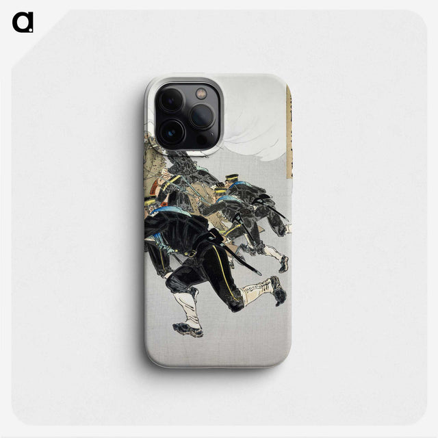 1-91_Ogata-Gekko_phone
