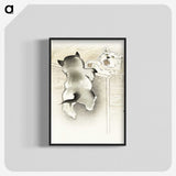 1-91_Ohara-Koson_blk-crop