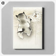 1-91_Ohara-Koson_canvas