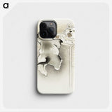 1-91_Ohara-Koson_phone