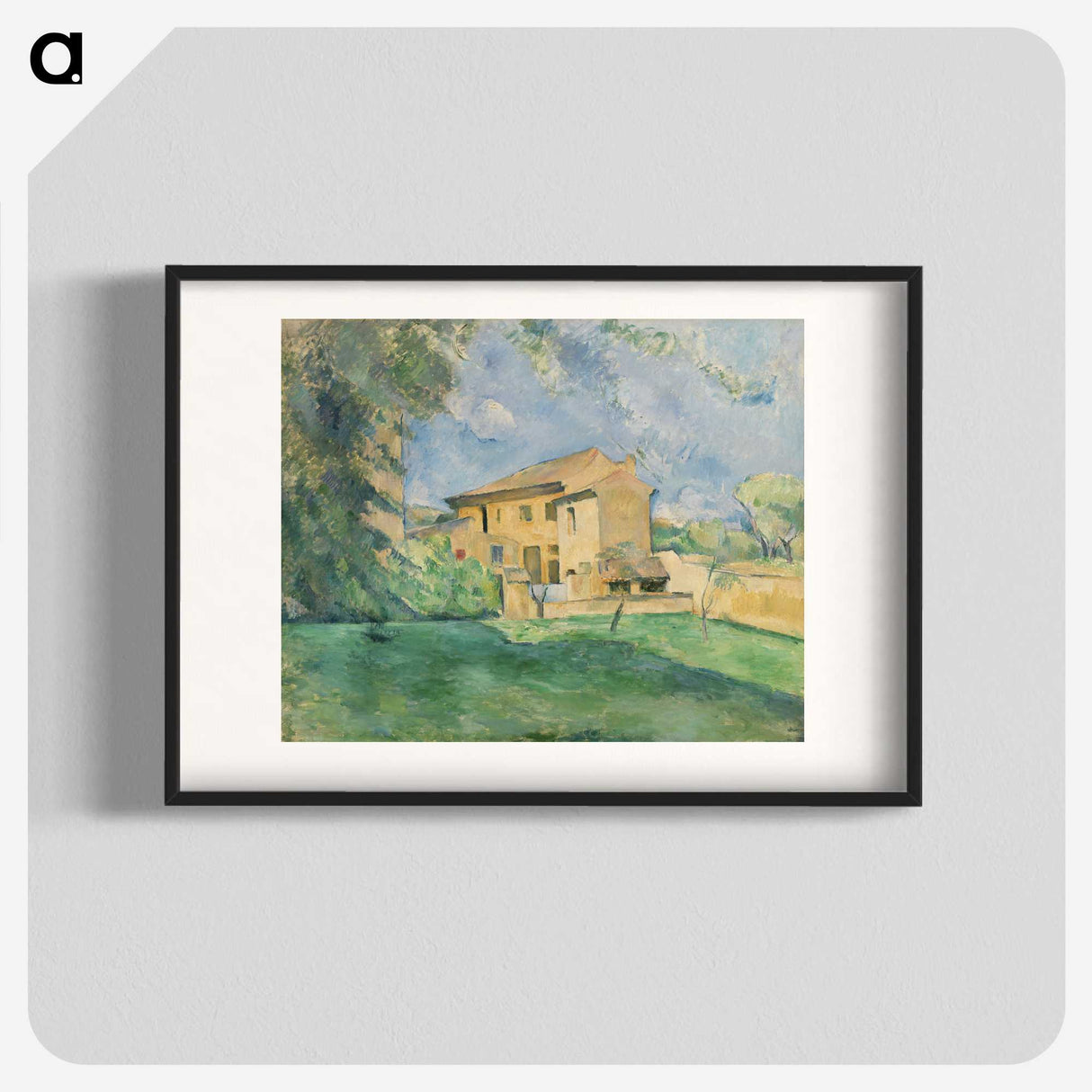 1-91_Paul-Cezanne_blk