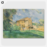 1-91_Paul-Cezanne_picture-crop