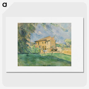 1-91_Paul-Cezanne_picture
