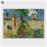 1-91_Paul-Gauguin_picture-crop