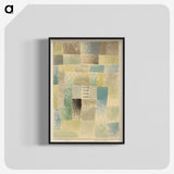 1-91_Paul-Klee_blk-crop
