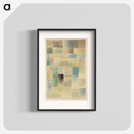 1-91_Paul-Klee_blk