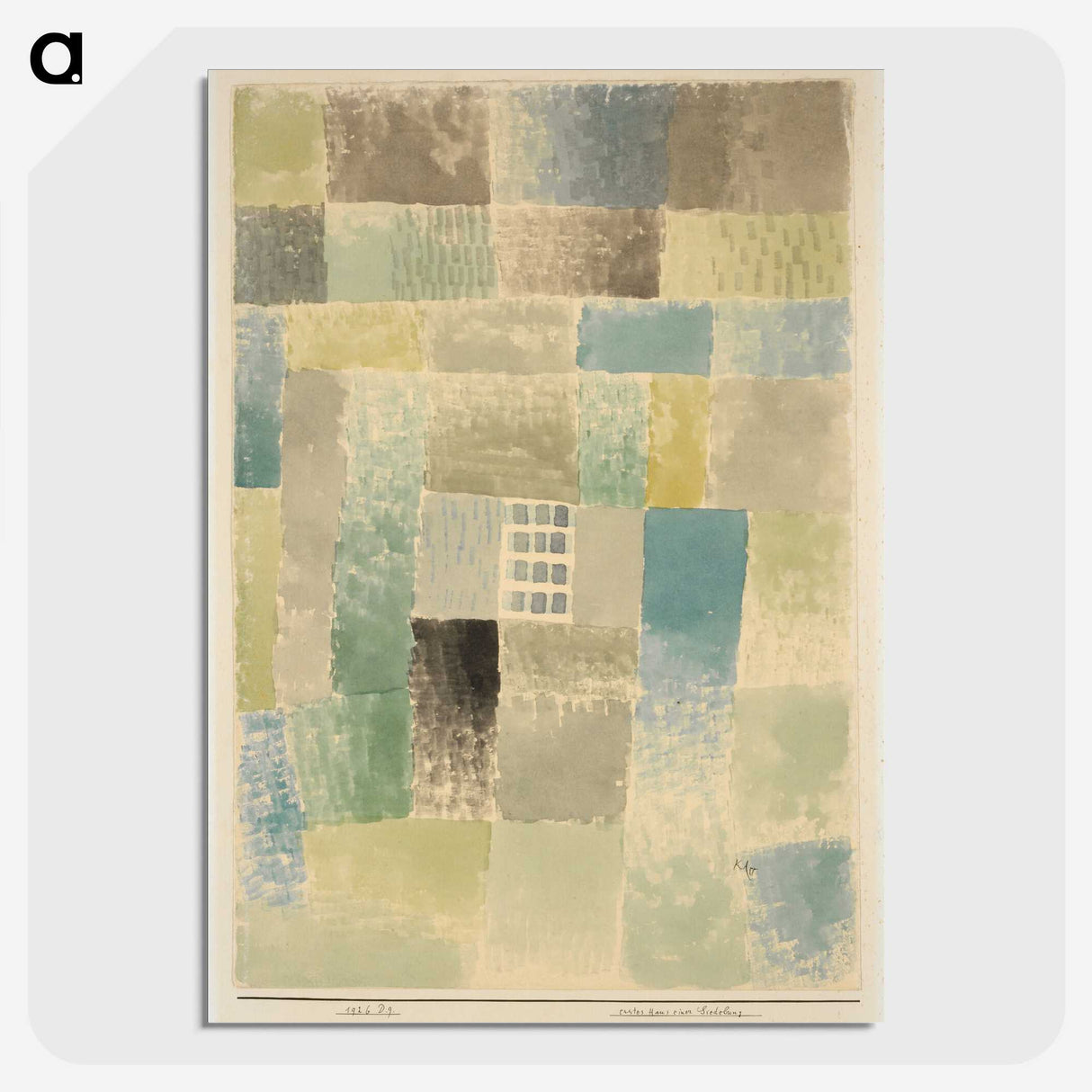1-91_Paul-Klee_picture-crop
