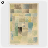 1-91_Paul-Klee_picture-crop