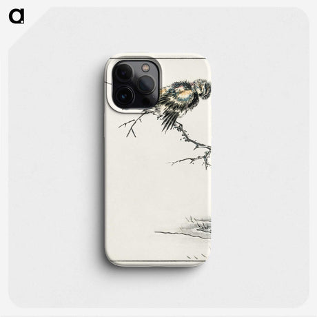 1-91_Pictorial-Monograph-of-Birds_phone
