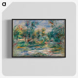 1-91_Pierre-Auguste-Renoir_blk-crop
