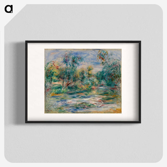 1-91_Pierre-Auguste-Renoir_blk