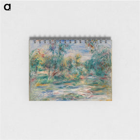 1-91_Pierre-Auguste-Renoir_memo