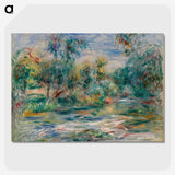 1-91_Pierre-Auguste-Renoir_picture-crop
