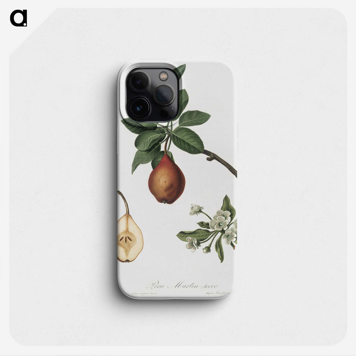 1-91_Pomona-Italiana_phone