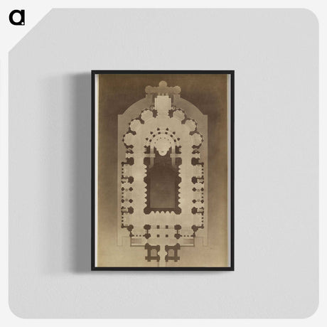 1-91_Public-Institution-of-Paris-Museums_blk-crop