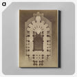 1-91_Public-Institution-of-Paris-Museums_canvas