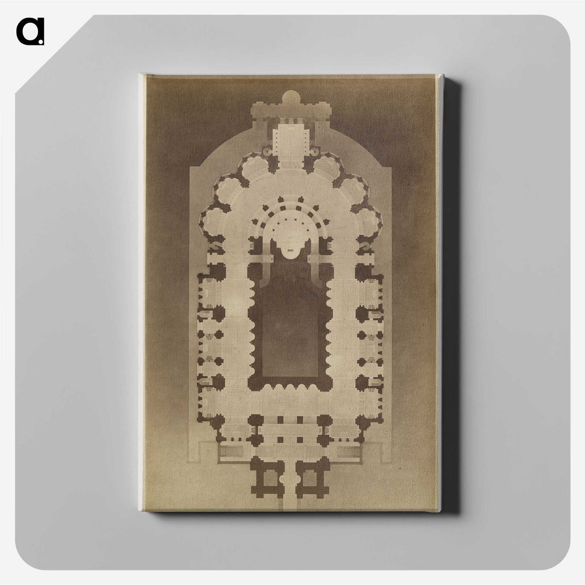 1-91_Public-Institution-of-Paris-Museums_canvas