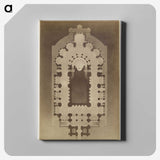 1-91_Public-Institution-of-Paris-Museums_canvas